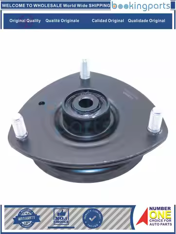 Engine Mount For HONDA CIVIC 00-05, 51925-S5A-751,51925S5A751,51925-S5A-761,51925S5A761,51920-S5A-75