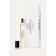 Byredo 香水滾珠 7.5ml - Rose of No Man’s Land 無人區玫瑰