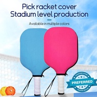 Pickleball Racket Protector Bag U9c0