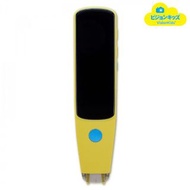 VisionKids HappiToRanSay 兒童學習翻譯筆