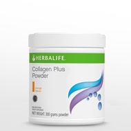 Herbalife Collagen Plus Powder 100% Original