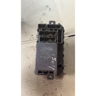 Honda Accord SO4 Inner Dashboard Fuse Box Honda Accord SO4 (USED HALFCUT)