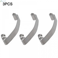 [ANGELA]Air Filter Housing Factory Specifications High Universality Fitment For BMW E53