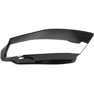 Applicable to 2008 2009 2010 2011 2012 Compatible For Audi A4 B8 auto parts headlamp shade rear shel