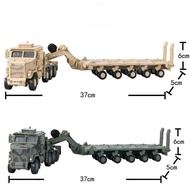 1: 72 F22 B2 F14 Tomcat Fighter F35 SU35 SU57 A10 Warthog Strike Aircraft Sino American Russian Mili
