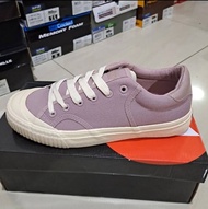 [ORI] SEPATU WANITA AIRWALK SAULINA PURPLE