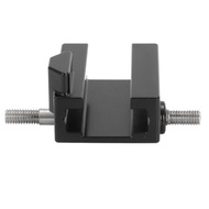 Slide Captive 988851 Black Repair Parts for Mercury Mariner 115HP 125HP Motorboat Engine