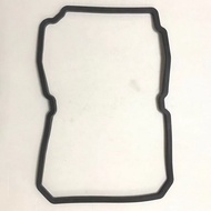 Car Accessories 1402710080 1402770095 722.6 Transmission Filter Gasket Kit For Mercedes W204 W203 W2