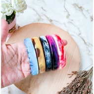 M sugus bracelet