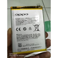 Oppo A1K CPH 1923 Battery Original Battery