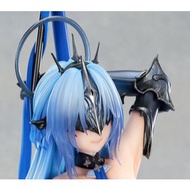 BONUS APEX Toys Azur Lane Alsace 1/7 Scale Figure.