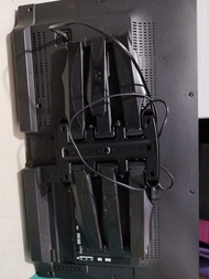 Skyworth 32吋 顯示器電視機 LED-32E510