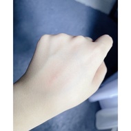 EXTREME GLOW, PUTIH GEBU SEPANTAS 7HARI