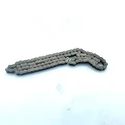 Original Timing chain for Jianshe 250 250cc 250-35 JS250 Loncin 250-F ATV FG-130000-0