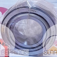 32005 xdy tapered roller bearing