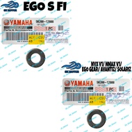 Yamaha EGO S Fi NVX V1 NMAX V1 EGO GEAR AVANTIZ SOLARIZ Original Washer Conical Spring Front Pulley 