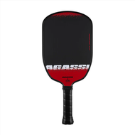 JOOLA Agassi Edge 16mm Pickleball Paddle
