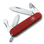 2.2503 VICTORINOX 2.2503 RED