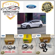 % OEM KOREA FORD FIESTA 1.0 ECOBOOST WATER PUMP CM5G-85-91-AA / TCM5G-85-91-AA