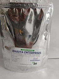 Homemade Achar Masala/Pickle Masala | Ready to use Pickle Masala Powder(Achar Masala) (250 gm)