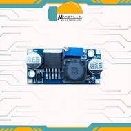 LM2596S LM2596 DC-DC Buck Converter Adjustable Power Module