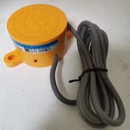 Good Proximity switch sensor SE-3025AL/BL SE-3025AB/CD