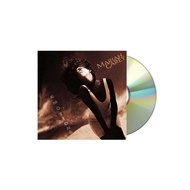 MARIAH CAREY Emotions CD, Case Dent (Jewel Case)