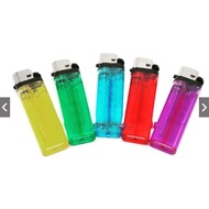 Lowest price guaranteed NYC  Disposable Gas Lighter