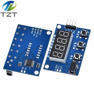 Load HX711 AD Module Weight Detection Module Digital Display Electronic Scale Weighing pressure dete