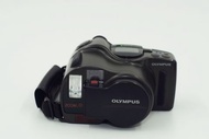 Olympus Infinity superzoom 330 [Good] 菲林相機