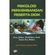 Historical Development Psychology Book