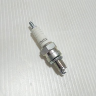 SPARK PLUG NGK C7HSA (SPARK C7HSA) **** Per 1 Head