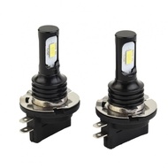 H11B LED Headlight Bulb Low Beam Type For Ia Sportage 2011 2012 2013 2014 2015 2