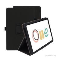Suitable for Wacom One 14 Protective Case 14-Inch Digital Tablet PC DTC141 All-Inclusive Shock-resis