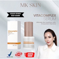 MK SKIN - Serum Vitacomplex MK SKIN by Maharani Kemala