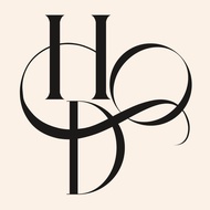 halfdayoff.co - Noire Top + Skirt / เซท