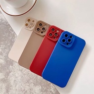 MA888 CASE PRO HUAWEI HONOR 8X HONOR 20 NOVA 5T NOVA 3i NOVA 7 NOVA 9 CAMERA MACARON SOFTCASE PROTEC