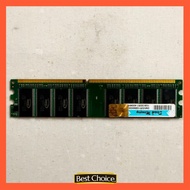 1gb DDR2 Memory Ram