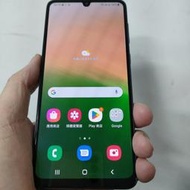 二手好物 Samsung 三星 A33  6G 128G 5G 手機