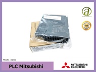 MITSUBISHI QX10 PLC Input 16in100-120 Vac