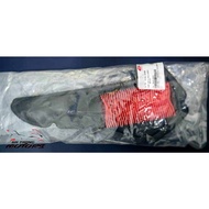 QJMOTOR AX200S Air Filter Element /Penapis Air Cleaner - 100% Original QJMOTOR - 49200L790000