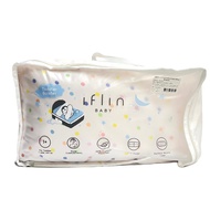 IFLIN BABY™️ ผ้าห่มสำหรับเด็กโต รุ่น My Cozy Bamboo Blanket (for Toddler)