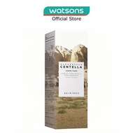 SKIN 1004 Madagascar Centella Toning Toner (Help Exfoliate Dead Skin Cells, Suitable For Sensitive S