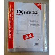 China 303 xifu hole cover 3 ounces (100 sheets/stack)