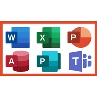 [Latest 2026] Offices 365 v2026 - | 30 DEVICE | SOFTWARE