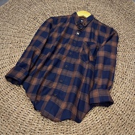 KEMEJA WHAT'S HOTMen's Long Sleeve Flannel Shirt Men's Flannel/ Long Flannel/ Flannel Shirt Long Shi