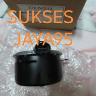 FAN MOTOR ASSY FAN MOTOR VELOZ ALL NEW AVANZA DENSO AE168000-2410