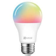 EZVIZ LB1-Color LED 智能燈泡