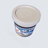 จารบี จรเข้ Crocodile SG-406 no.2 (ขนาด 5kg)