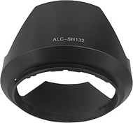 ALC-SH132 Lens Hood for Sony FE 28-70mm F3.5-5.6 OSS Lens on Alpha A7R IV A7R III A7R II A7 III A7 I